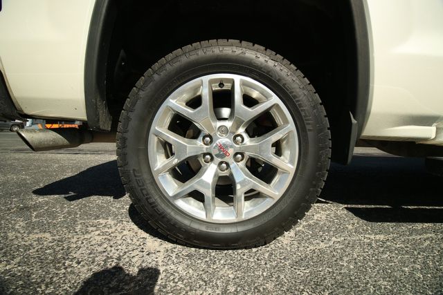 2016 Chevrolet Silverado 1500 2LT | San Antonio, TX | R&L Certified Auto Group 2016 Chevrolet Silverado 1500 2LT | San Antonio, TX | R&L Certified Auto Group