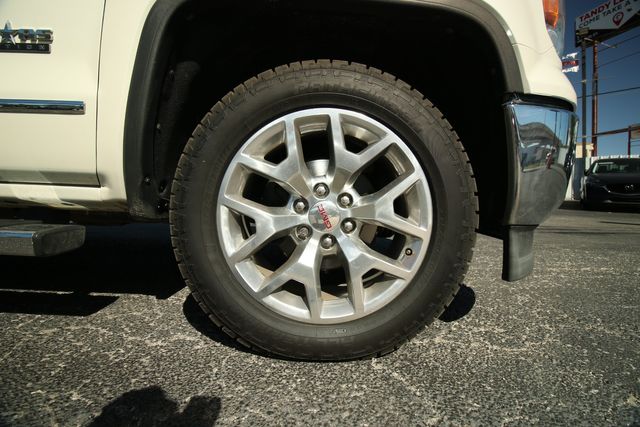 2016 Chevrolet Silverado 1500 2LT | San Antonio, TX | R&L Certified Auto Group 2016 Chevrolet Silverado 1500 2LT | San Antonio, TX | R&L Certified Auto Group