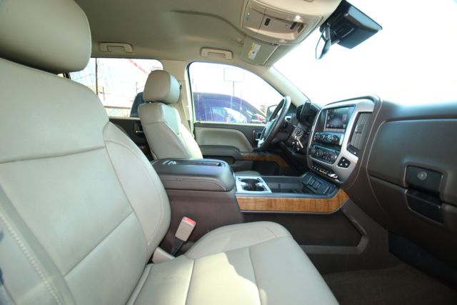 2016 Chevrolet Silverado 1500 2LT | San Antonio, TX | R&L Certified Auto Group 2016 Chevrolet Silverado 1500 2LT | San Antonio, TX | R&L Certified Auto Group