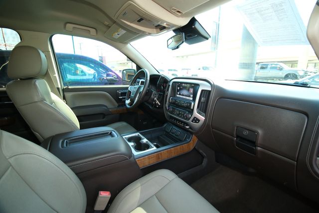 2016 Chevrolet Silverado 1500 2LT | San Antonio, TX | R&L Certified Auto Group 2016 Chevrolet Silverado 1500 2LT | San Antonio, TX | R&L Certified Auto Group