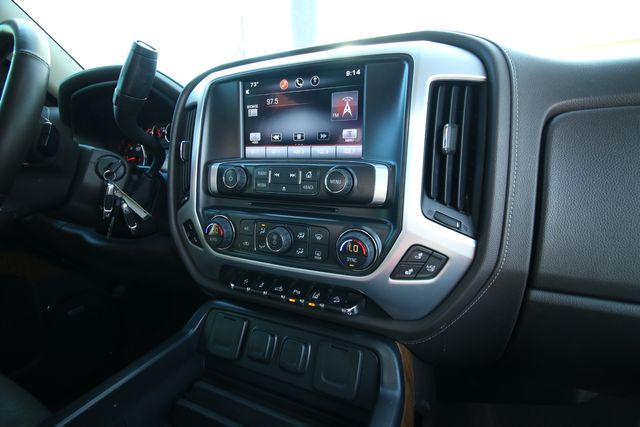 2016 Chevrolet Silverado 1500 2LT | San Antonio, TX | R&L Certified Auto Group 2016 Chevrolet Silverado 1500 2LT | San Antonio, TX | R&L Certified Auto Group