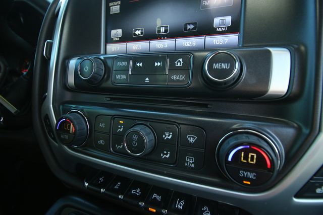 2016 Chevrolet Silverado 1500 2LT | San Antonio, TX | R&L Certified Auto Group 2016 Chevrolet Silverado 1500 2LT | San Antonio, TX | R&L Certified Auto Group