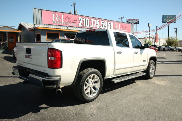 2016 Chevrolet Silverado 1500 2LT | San Antonio, TX | R&L Certified Auto Group 2016 Chevrolet Silverado 1500 2LT | San Antonio, TX | R&L Certified Auto Group