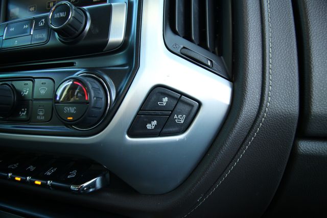 2016 Chevrolet Silverado 1500 2LT | San Antonio, TX | R&L Certified Auto Group 2016 Chevrolet Silverado 1500 2LT | San Antonio, TX | R&L Certified Auto Group