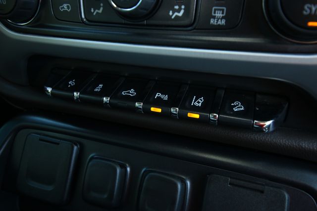 2016 Chevrolet Silverado 1500 2LT | San Antonio, TX | R&L Certified Auto Group 2016 Chevrolet Silverado 1500 2LT | San Antonio, TX | R&L Certified Auto Group