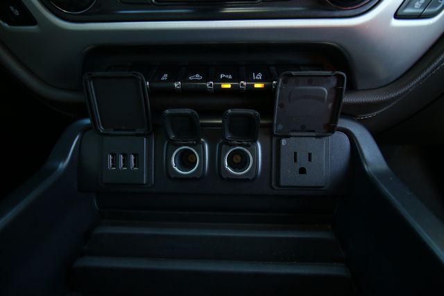 2016 Chevrolet Silverado 1500 2LT | San Antonio, TX | R&L Certified Auto Group 2016 Chevrolet Silverado 1500 2LT | San Antonio, TX | R&L Certified Auto Group