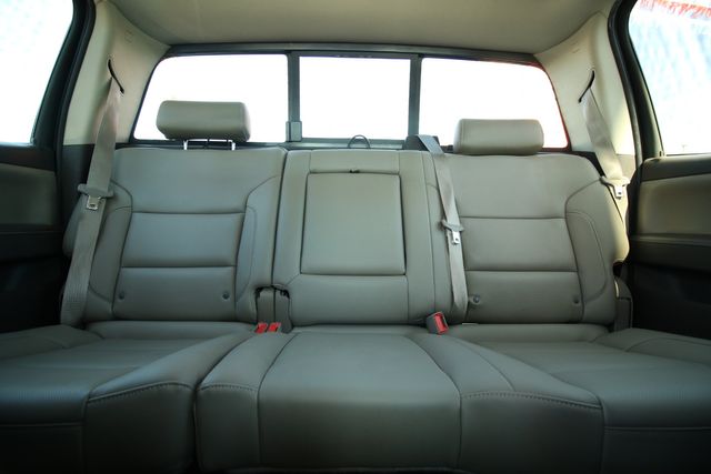 2016 Chevrolet Silverado 1500 2LT | San Antonio, TX | R&L Certified Auto Group 2016 Chevrolet Silverado 1500 2LT | San Antonio, TX | R&L Certified Auto Group