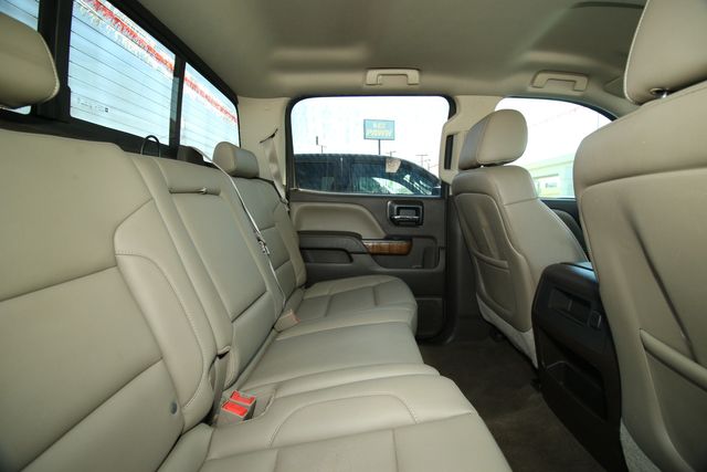 2016 Chevrolet Silverado 1500 2LT | San Antonio, TX | R&L Certified Auto Group 2016 Chevrolet Silverado 1500 2LT | San Antonio, TX | R&L Certified Auto Group