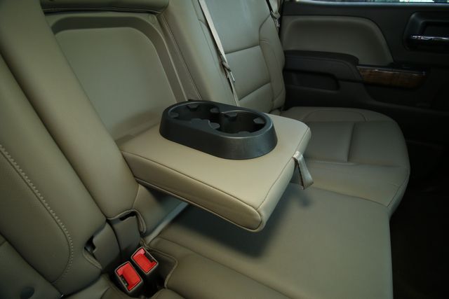 2016 Chevrolet Silverado 1500 2LT | San Antonio, TX | R&L Certified Auto Group 2016 Chevrolet Silverado 1500 2LT | San Antonio, TX | R&L Certified Auto Group