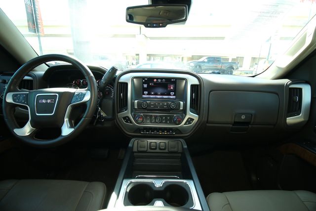 2016 Chevrolet Silverado 1500 2LT | San Antonio, TX | R&L Certified Auto Group 2016 Chevrolet Silverado 1500 2LT | San Antonio, TX | R&L Certified Auto Group