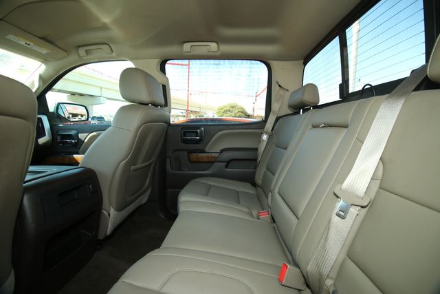 2016 Chevrolet Silverado 1500 2LT | San Antonio, TX | R&L Certified Auto Group 2016 Chevrolet Silverado 1500 2LT | San Antonio, TX | R&L Certified Auto Group