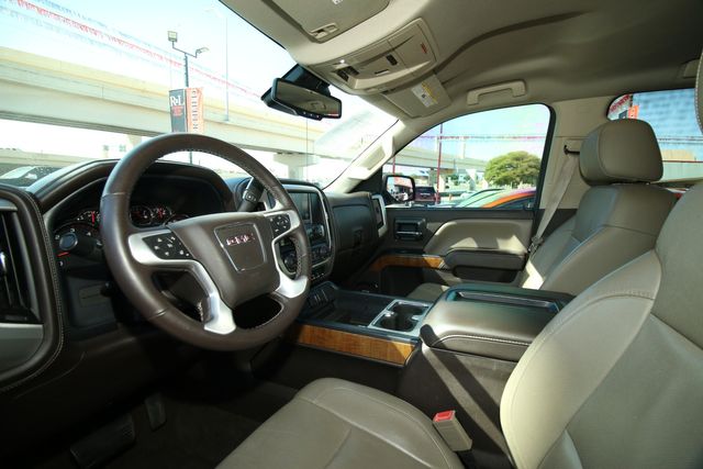 2016 Chevrolet Silverado 1500 2LT | San Antonio, TX | R&L Certified Auto Group 2016 Chevrolet Silverado 1500 2LT | San Antonio, TX | R&L Certified Auto Group