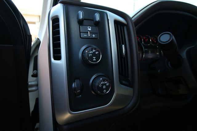 2016 Chevrolet Silverado 1500 2LT | San Antonio, TX | R&L Certified Auto Group 2016 Chevrolet Silverado 1500 2LT | San Antonio, TX | R&L Certified Auto Group