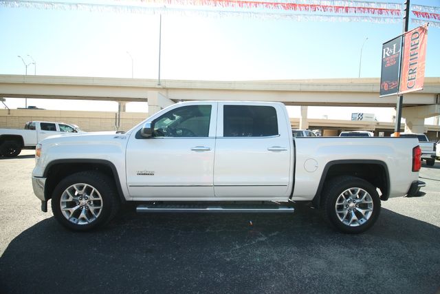 2016 Chevrolet Silverado 1500 2LT | San Antonio, TX | R&L Certified Auto Group 2016 Chevrolet Silverado 1500 2LT | San Antonio, TX | R&L Certified Auto Group