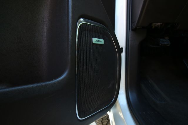 2016 Chevrolet Silverado 1500 2LT | San Antonio, TX | R&L Certified Auto Group 2016 Chevrolet Silverado 1500 2LT | San Antonio, TX | R&L Certified Auto Group