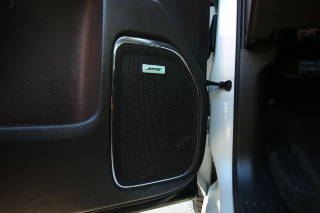 2016 Chevrolet Silverado 1500 2LT | San Antonio, TX | R&L Certified Auto Group 2016 Chevrolet Silverado 1500 2LT | San Antonio, TX | R&L Certified Auto Group