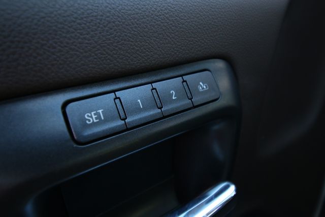 2016 Chevrolet Silverado 1500 2LT | San Antonio, TX | R&L Certified Auto Group 2016 Chevrolet Silverado 1500 2LT | San Antonio, TX | R&L Certified Auto Group