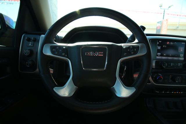 2016 Chevrolet Silverado 1500 2LT | San Antonio, TX | R&L Certified Auto Group 2016 Chevrolet Silverado 1500 2LT | San Antonio, TX | R&L Certified Auto Group