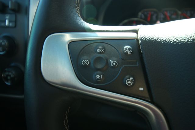 2016 Chevrolet Silverado 1500 2LT | San Antonio, TX | R&L Certified Auto Group 2016 Chevrolet Silverado 1500 2LT | San Antonio, TX | R&L Certified Auto Group