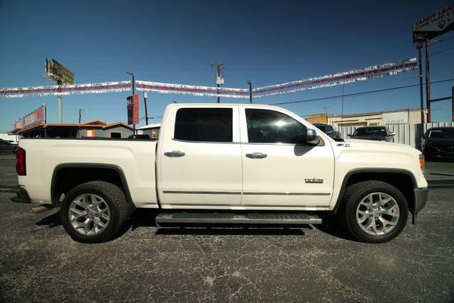 2016 Chevrolet Silverado 1500 2LT | San Antonio, TX | R&L Certified Auto Group 2016 Chevrolet Silverado 1500 2LT | San Antonio, TX | R&L Certified Auto Group