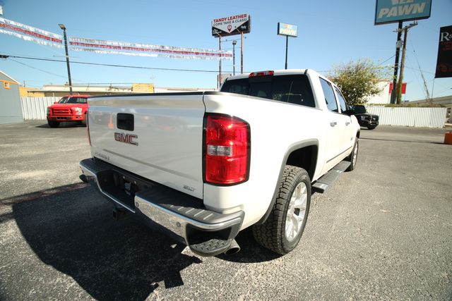 2016 Chevrolet Silverado 1500 2LT | San Antonio, TX | R&L Certified Auto Group 2016 Chevrolet Silverado 1500 2LT | San Antonio, TX | R&L Certified Auto Group
