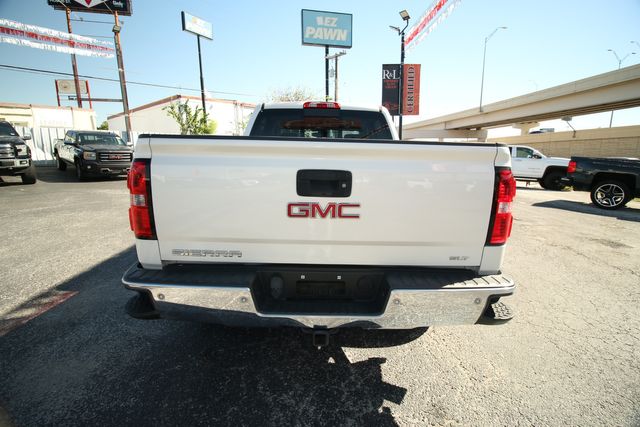 2016 Chevrolet Silverado 1500 2LT | San Antonio, TX | R&L Certified Auto Group 2016 Chevrolet Silverado 1500 2LT | San Antonio, TX | R&L Certified Auto Group