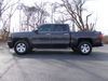 2016 Chevrolet Silverado 1500 LTZ Z71 | Shelbyville, TN | Mike's Auto Sales 2016 Chevrolet Silverado 1500 LTZ Z71 | Shelbyville, TN | Mike's Auto Sales