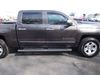2016 Chevrolet Silverado 1500 LTZ Z71 | Shelbyville, TN | Mike's Auto Sales