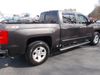 2016 Chevrolet Silverado 1500 LTZ Z71 | Shelbyville, TN | Mike's Auto Sales
