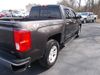 2016 Chevrolet Silverado 1500 LTZ Z71 | Shelbyville, TN | Mike's Auto Sales 2016 Chevrolet Silverado 1500 LTZ Z71 | Shelbyville, TN | Mike's Auto Sales
