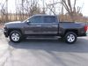 2016 Chevrolet Silverado 1500 LTZ Z71 | Shelbyville, TN | Mike's Auto Sales 2016 Chevrolet Silverado 1500 LTZ Z71 | Shelbyville, TN | Mike's Auto Sales