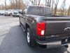 2016 Chevrolet Silverado 1500 LTZ Z71 | Shelbyville, TN | Mike's Auto Sales 2016 Chevrolet Silverado 1500 LTZ Z71 | Shelbyville, TN | Mike's Auto Sales
