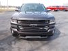 2016 Chevrolet Silverado 1500 LTZ Z71 | Shelbyville, TN | Mike's Auto Sales 2016 Chevrolet Silverado 1500 LTZ Z71 | Shelbyville, TN | Mike's Auto Sales