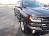 2016 Chevrolet Silverado 1500 LTZ Z71 | Shelbyville, TN | Mike's Auto Sales 2016 Chevrolet Silverado 1500 LTZ Z71 | Shelbyville, TN | Mike's Auto Sales