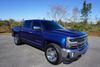 2016 Chevrolet Silverado 1500 LTZ | Unadilla, GA | Brannen Motor Company 2016 Chevrolet Silverado 1500 LTZ | Unadilla, GA | Brannen Motor Company