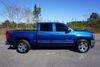 2016 Chevrolet Silverado 1500 LTZ | Unadilla, GA | Brannen Motor Company 2016 Chevrolet Silverado 1500 LTZ | Unadilla, GA | Brannen Motor Company