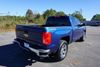 2016 Chevrolet Silverado 1500 LTZ | Unadilla, GA | Brannen Motor Company 2016 Chevrolet Silverado 1500 LTZ | Unadilla, GA | Brannen Motor Company