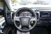 2016 Chevrolet Silverado 1500 LTZ | Unadilla, GA | Brannen Motor Company 2016 Chevrolet Silverado 1500 LTZ | Unadilla, GA | Brannen Motor Company