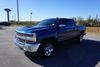2016 Chevrolet Silverado 1500 LTZ | Unadilla, GA | Brannen Motor Company 2016 Chevrolet Silverado 1500 LTZ | Unadilla, GA | Brannen Motor Company