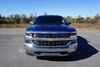 2016 Chevrolet Silverado 1500 LTZ | Unadilla, GA | Brannen Motor Company