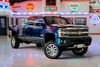 2016 Chevrolet Silverado 2500HD High Country | Plano, TX | AutoRevo PowerSites - Demo3 2016 Chevrolet Silverado 2500HD High Country | Plano, TX | AutoRevo PowerSites - Demo3