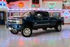 2016 Chevrolet Silverado 2500HD High Country | Plano, TX | AutoRevo PowerSites - Demo3 2016 Chevrolet Silverado 2500HD High Country | Plano, TX | AutoRevo PowerSites - Demo3