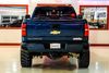 2016 Chevrolet Silverado 2500HD High Country | Plano, TX | AutoRevo PowerSites - Demo3