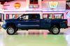 2016 Chevrolet Silverado 2500HD High Country | Plano, TX | AutoRevo PowerSites - Demo3 2016 Chevrolet Silverado 2500HD High Country | Plano, TX | AutoRevo PowerSites - Demo3
