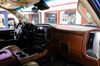 2016 Chevrolet Silverado 2500HD High Country | Plano, TX | AutoRevo PowerSites - Demo3 2016 Chevrolet Silverado 2500HD High Country | Plano, TX | AutoRevo PowerSites - Demo3