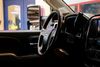 2016 Chevrolet Silverado 2500HD High Country | Plano, TX | AutoRevo PowerSites - Demo3 2016 Chevrolet Silverado 2500HD High Country | Plano, TX | AutoRevo PowerSites - Demo3