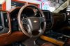 2016 Chevrolet Silverado 2500HD High Country | Plano, TX | AutoRevo PowerSites - Demo3 2016 Chevrolet Silverado 2500HD High Country | Plano, TX | AutoRevo PowerSites - Demo3