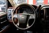 2016 Chevrolet Silverado 2500HD High Country | Plano, TX | AutoRevo PowerSites - Demo3