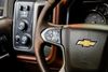 2016 Chevrolet Silverado 2500HD High Country | Plano, TX | AutoRevo PowerSites - Demo3