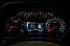 2016 Chevrolet Silverado 2500HD High Country | Plano, TX | AutoRevo PowerSites - Demo3 2016 Chevrolet Silverado 2500HD High Country | Plano, TX | AutoRevo PowerSites - Demo3